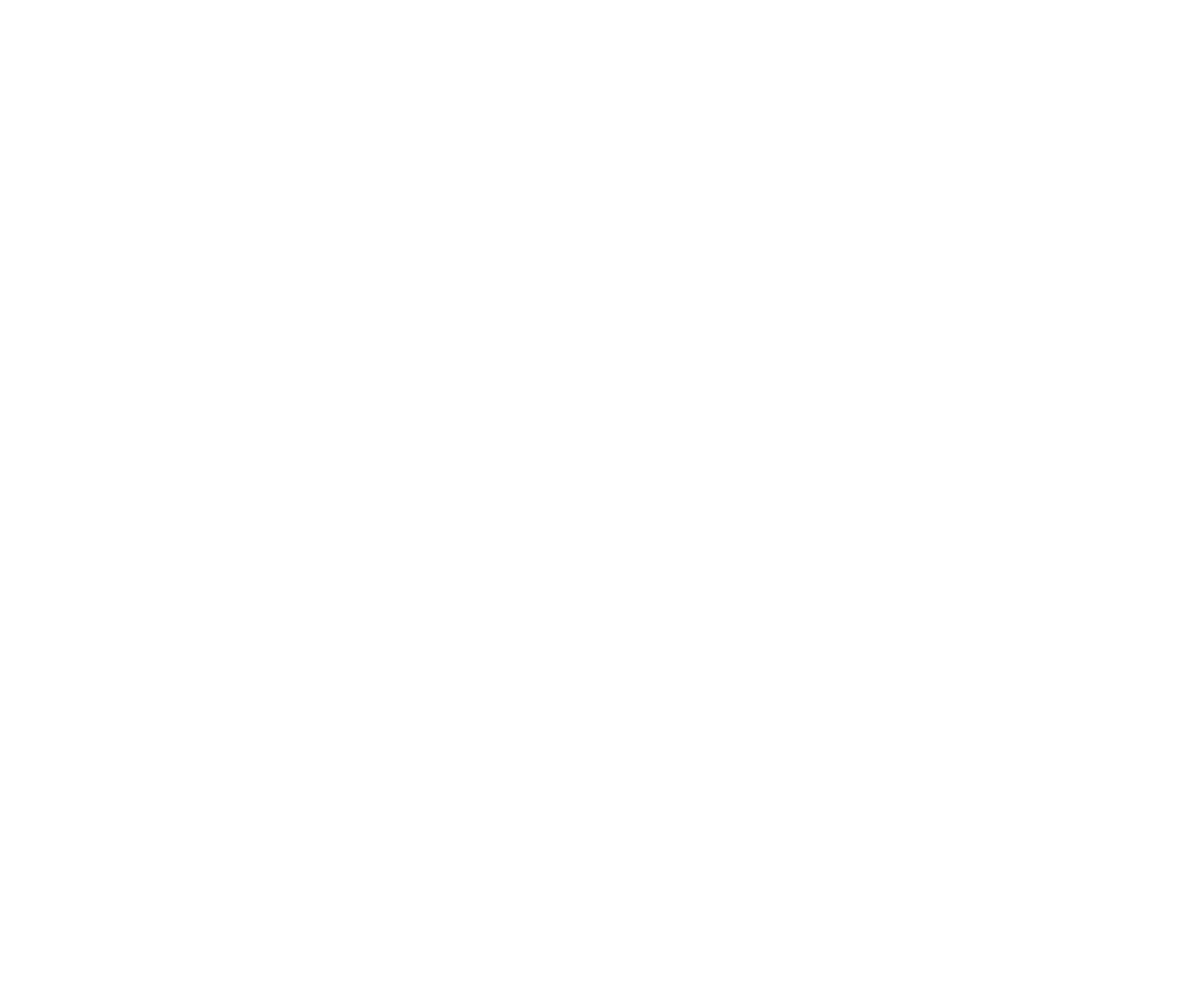 inicio Dipoelca