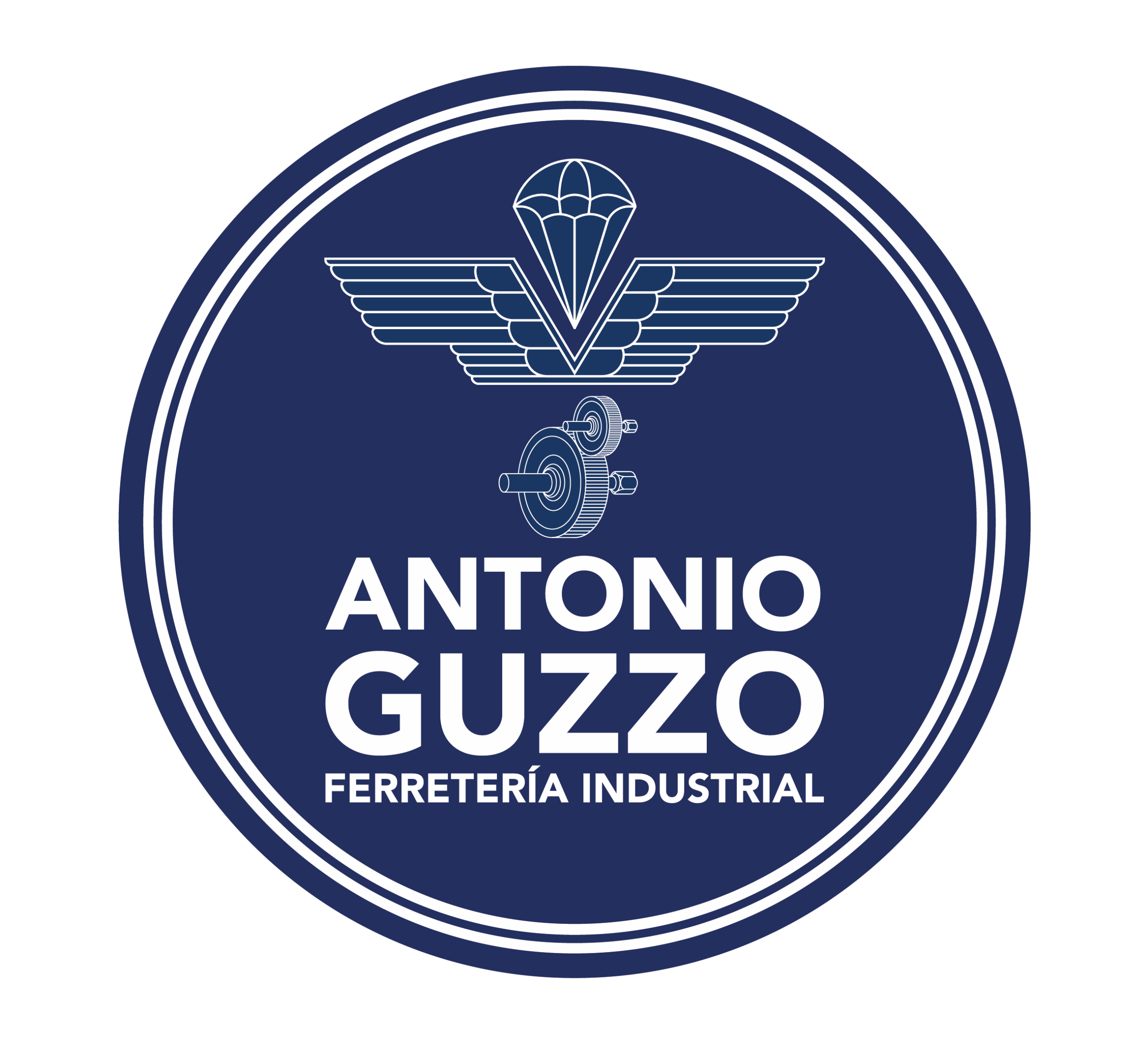 inicio AG PATHS