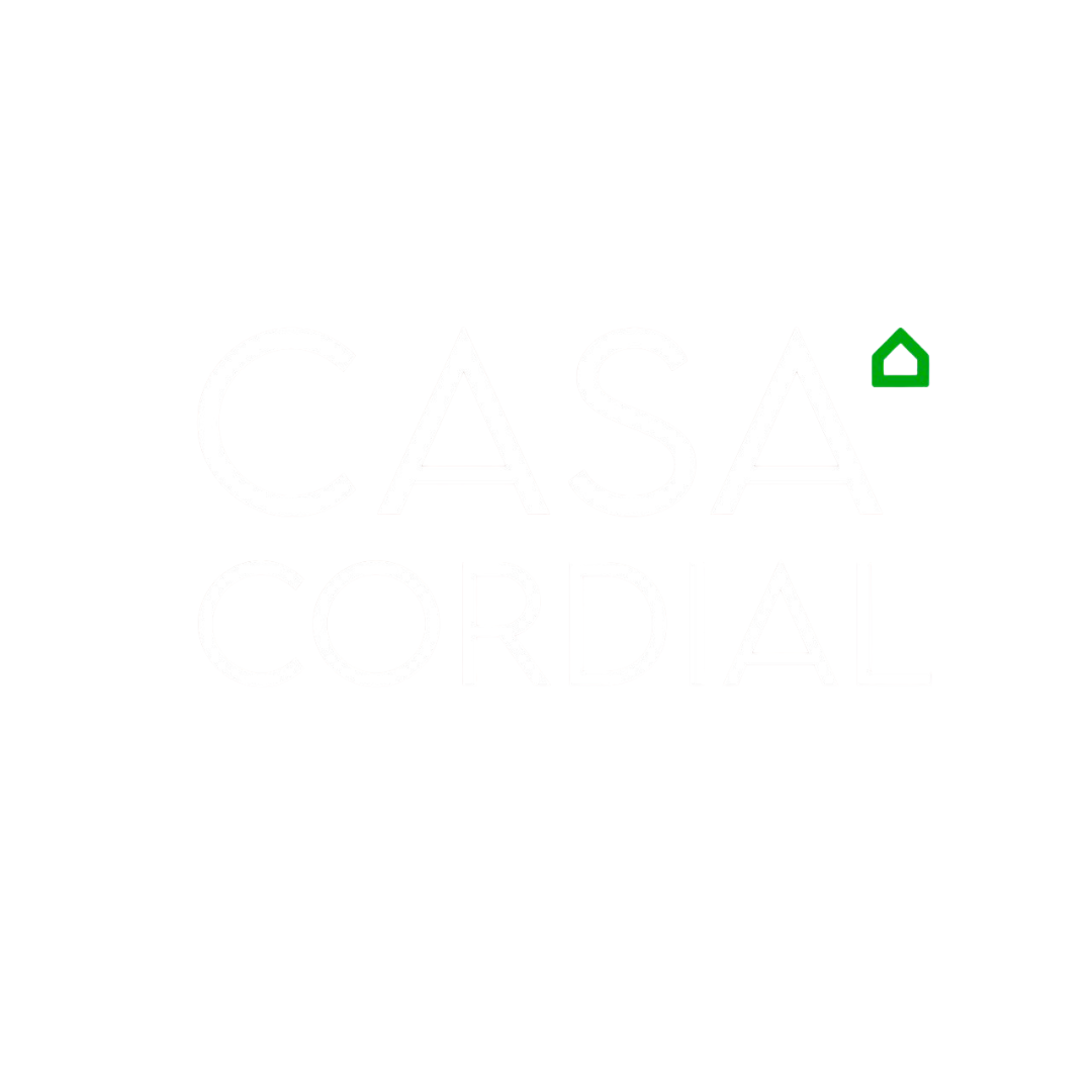 inicio Casa Cordial