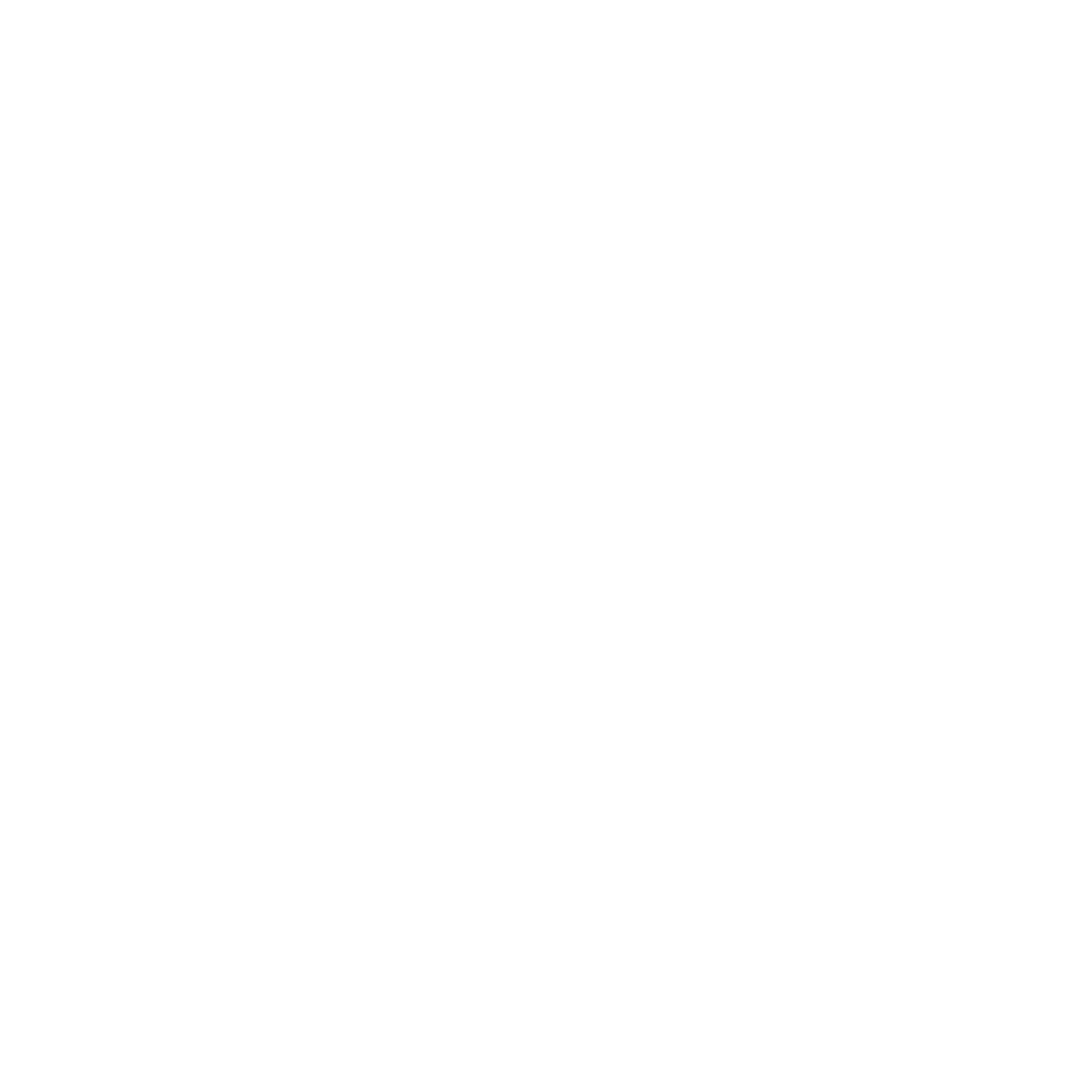 inicio Diodi