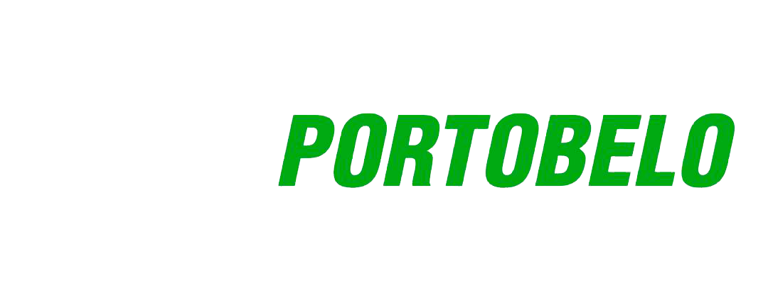 inicio Portobelo