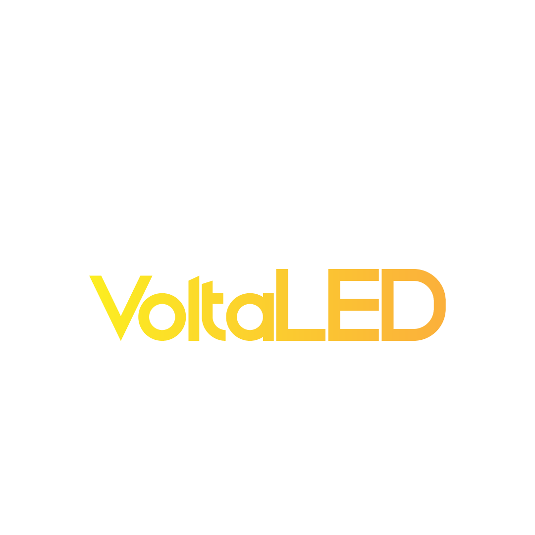 inicio Volta